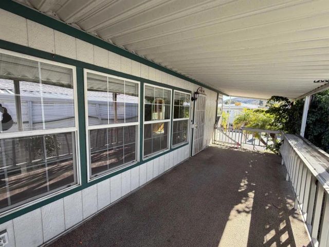 8301 Mission Gorge 32, Santee, CA 92071