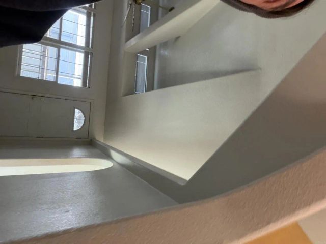 8301 Mission Gorge 32, Santee, CA 92071