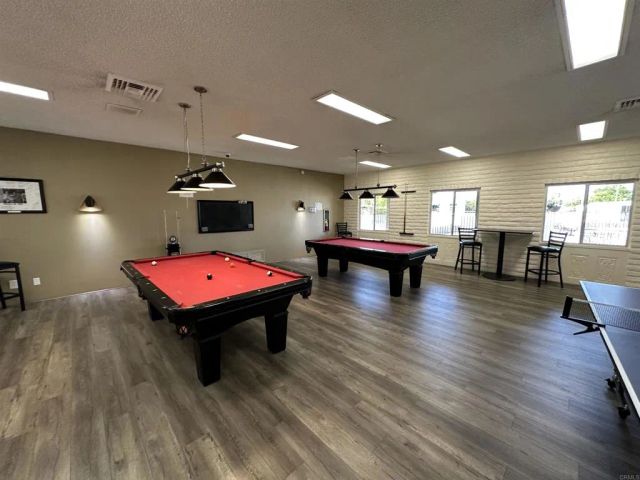 8301 Mission Gorge 32, Santee, CA 92071