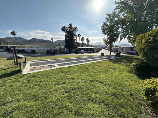 8301 Mission Gorge 32, Santee, CA 92071