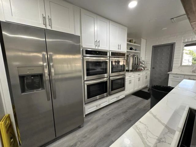 8301 Mission Gorge 32, Santee, CA 92071