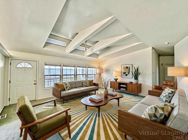 8301 Mission Gorge 32, Santee, CA 92071