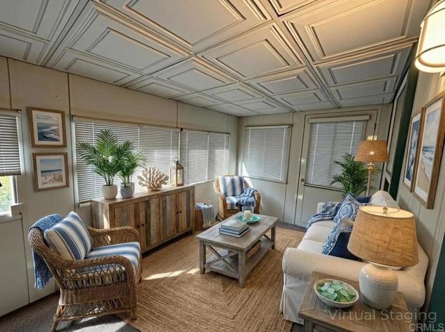 8301 Mission Gorge 32, Santee, CA 92071