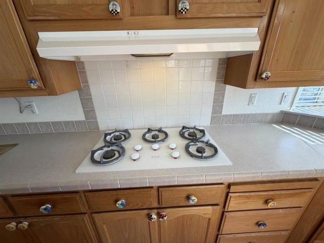 8301 Mission Gorge 32, Santee, CA 92071