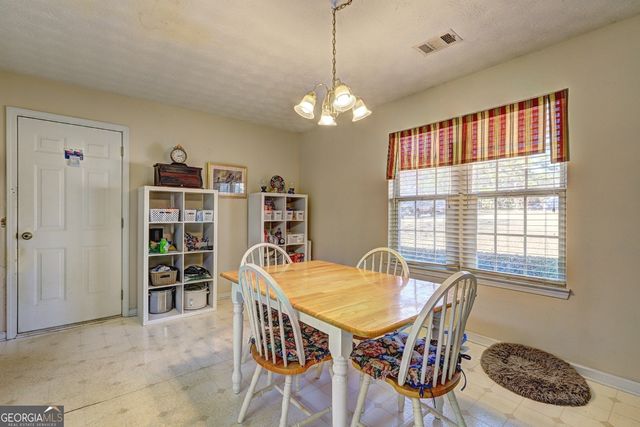 546 New Hope Road, Mcdonough, GA 30252