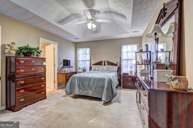 546 New Hope Road, Mcdonough, GA 30252
