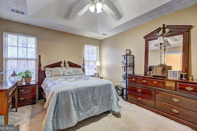 546 New Hope Road, Mcdonough, GA 30252