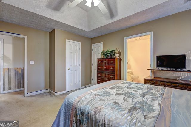 546 New Hope Road, Mcdonough, GA 30252
