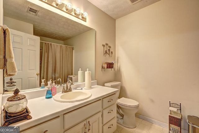 546 New Hope Road, Mcdonough, GA 30252