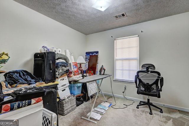 546 New Hope Road, Mcdonough, GA 30252