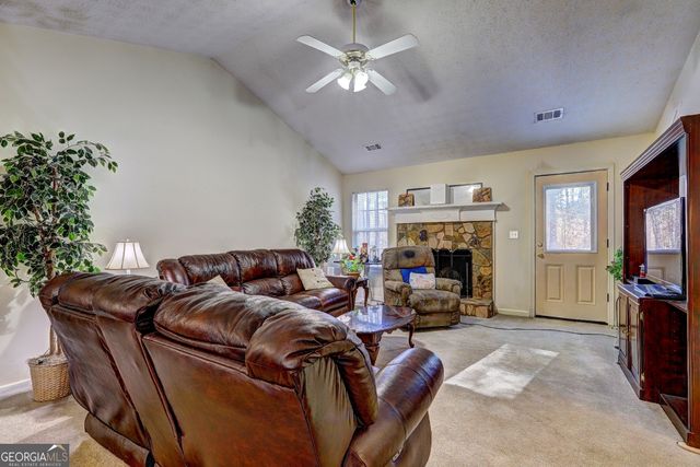 546 New Hope Road, Mcdonough, GA 30252