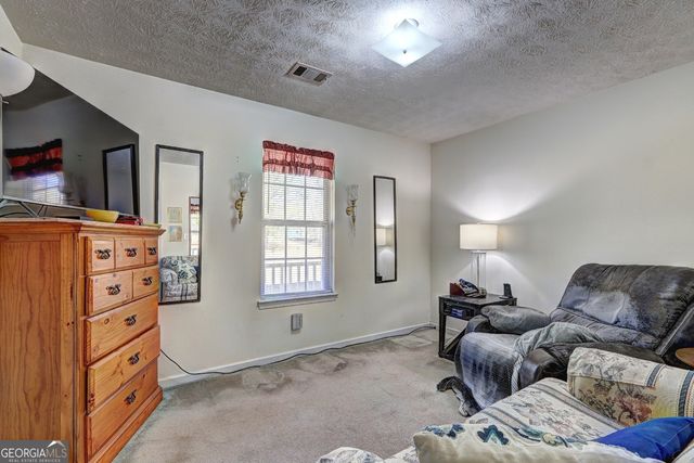 546 New Hope Road, Mcdonough, GA 30252