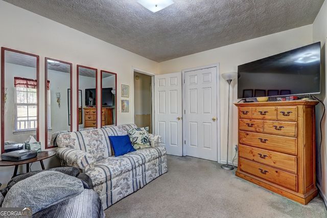 546 New Hope Road, Mcdonough, GA 30252