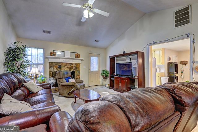 546 New Hope Road, Mcdonough, GA 30252
