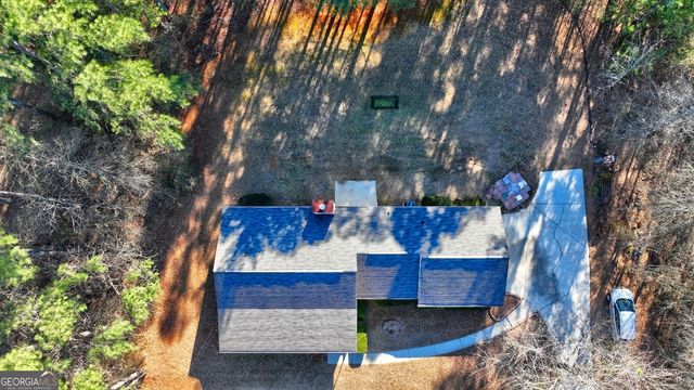 546 New Hope Road, Mcdonough, GA 30252