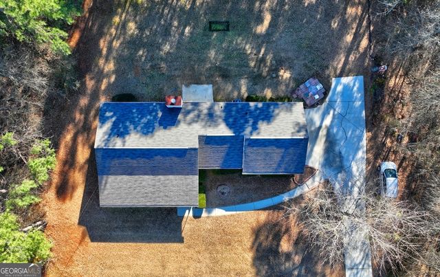 546 New Hope Road, Mcdonough, GA 30252