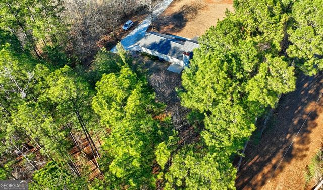 546 New Hope Road, Mcdonough, GA 30252