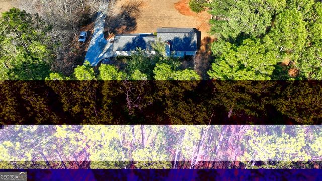 546 New Hope Road, Mcdonough, GA 30252