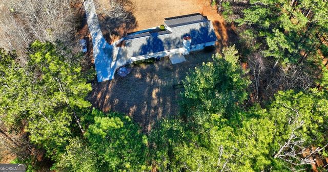 546 New Hope Road, Mcdonough, GA 30252