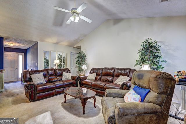 546 New Hope Road, Mcdonough, GA 30252