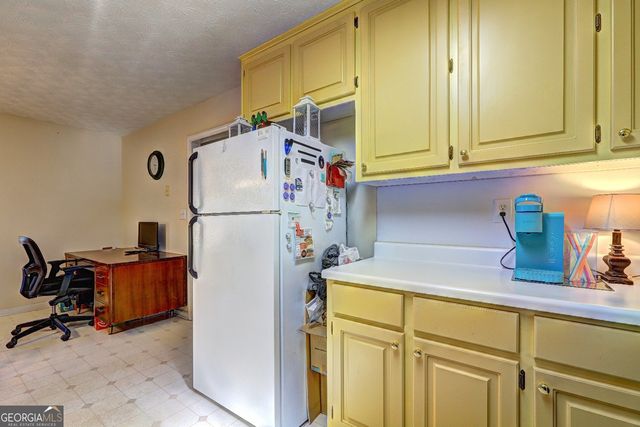 546 New Hope Road, Mcdonough, GA 30252