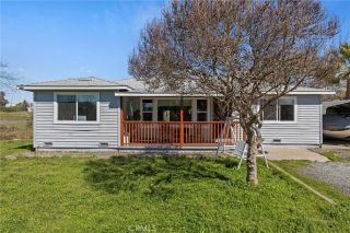 2621 Oro Garden Ranch Road, Oroville, CA 95966