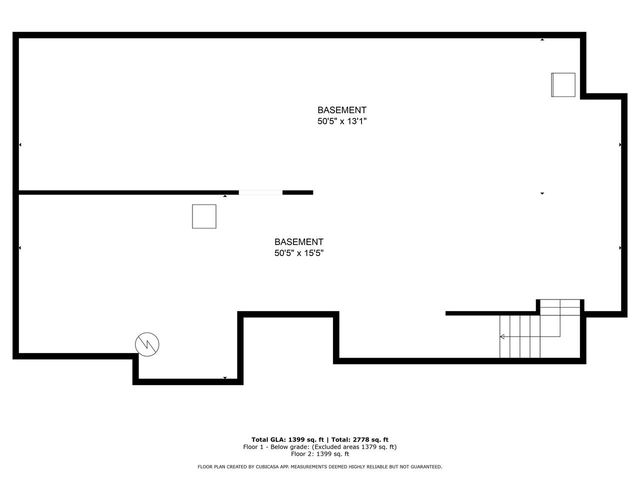 1140 BARBARY LANE, Winneconne, WI 54986