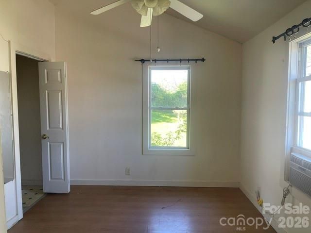 1610 Willow Road, Hendersonville, NC 28739