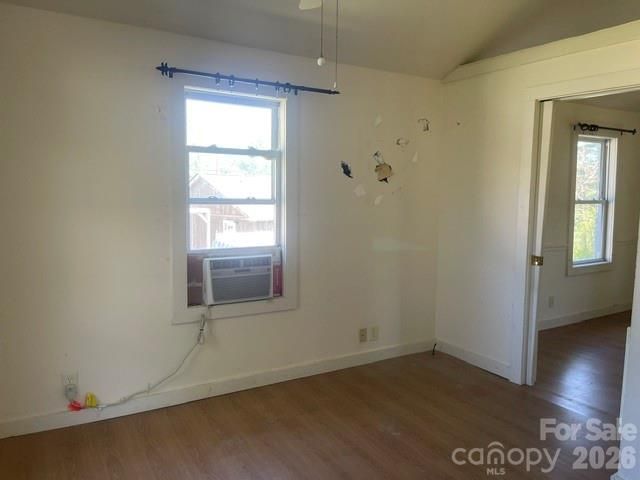 1610 Willow Road, Hendersonville, NC 28739