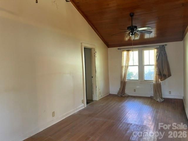 1610 Willow Road, Hendersonville, NC 28739