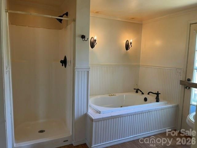 1610 Willow Road, Hendersonville, NC 28739