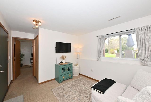 1467 2nd AVENUE, Port Washington, WI 53074