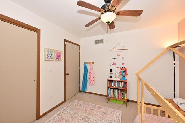 1467 2nd AVENUE, Port Washington, WI 53074