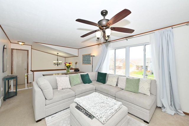 1467 2nd AVENUE, Port Washington, WI 53074