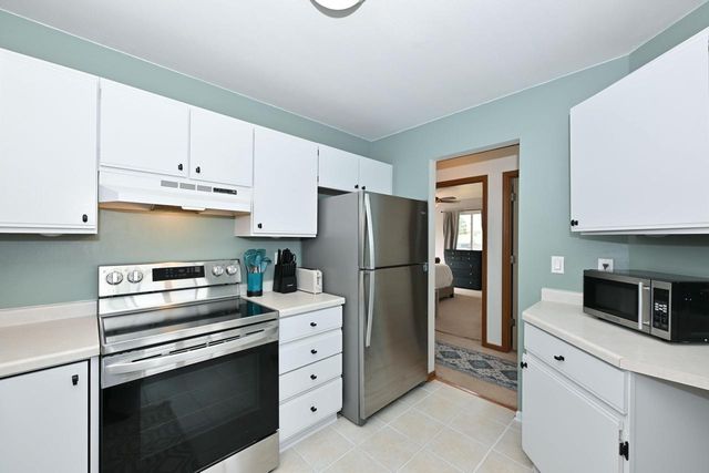 1467 2nd AVENUE, Port Washington, WI 53074