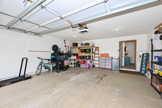 1467 2nd AVENUE, Port Washington, WI 53074