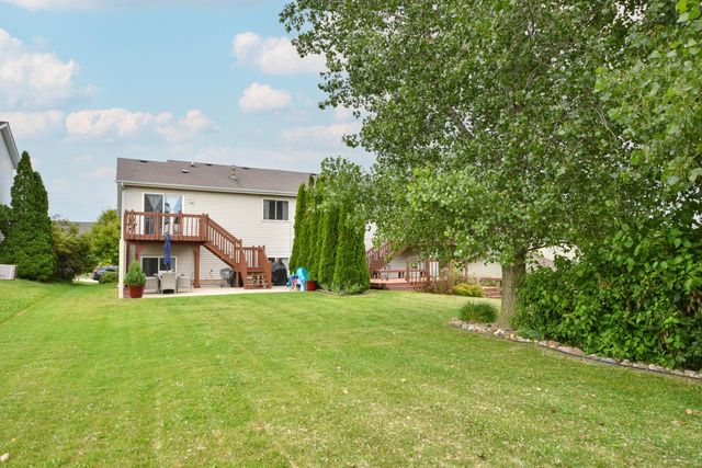 1467 2nd AVENUE, Port Washington, WI 53074