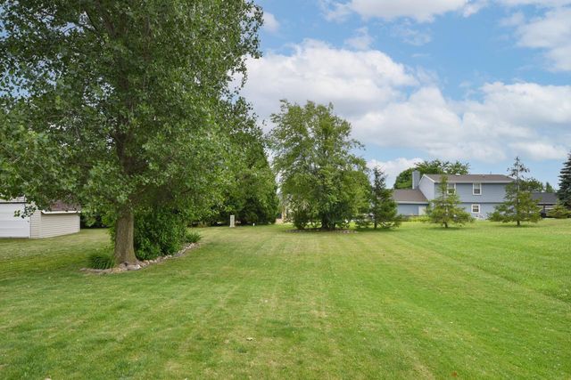 1467 2nd AVENUE, Port Washington, WI 53074