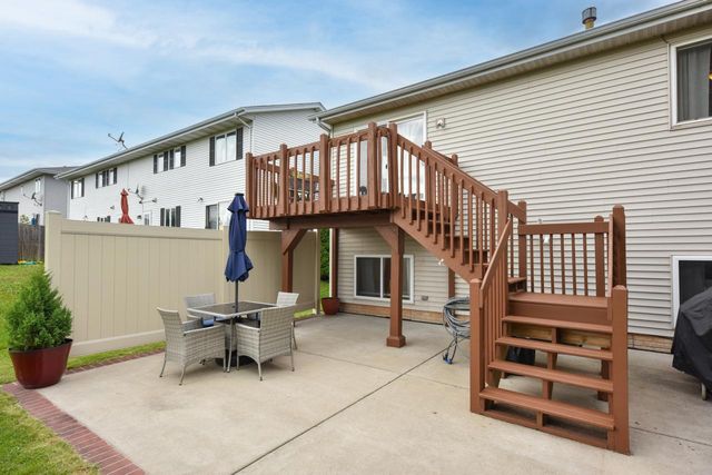 1467 2nd AVENUE, Port Washington, WI 53074