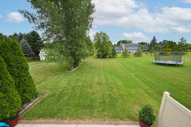 1467 2nd AVENUE, Port Washington, WI 53074