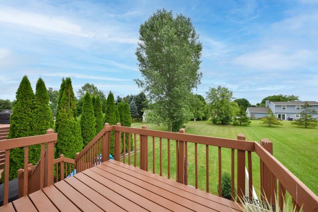 1467 2nd AVENUE, Port Washington, WI 53074