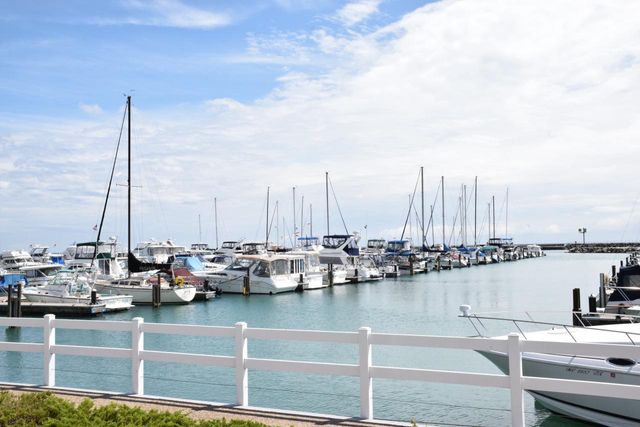 1467 2nd AVENUE, Port Washington, WI 53074