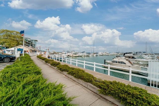1467 2nd AVENUE, Port Washington, WI 53074