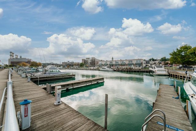 1467 2nd AVENUE, Port Washington, WI 53074