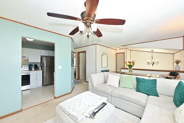 1467 2nd AVENUE, Port Washington, WI 53074