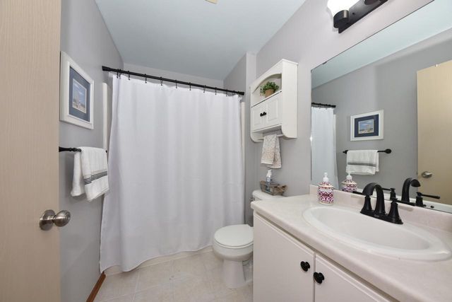 1467 2nd AVENUE, Port Washington, WI 53074