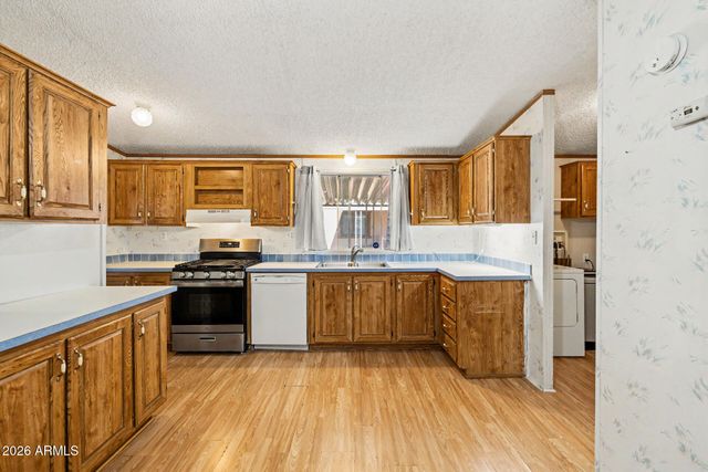 7810 W Peoria Avenue 167, Peoria, AZ 85345