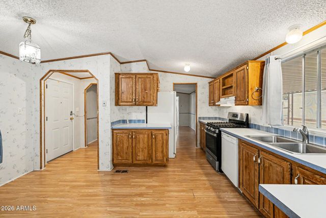 7810 W Peoria Avenue 167, Peoria, AZ 85345