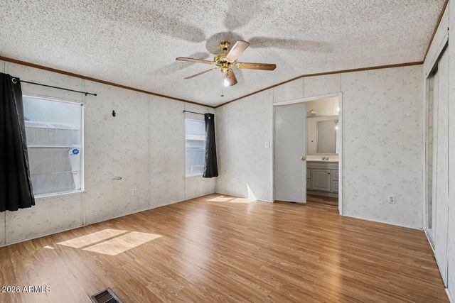 7810 W Peoria Avenue 167, Peoria, AZ 85345