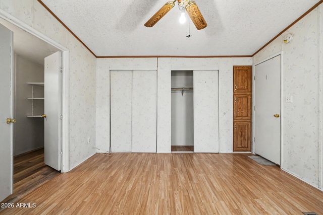 7810 W Peoria Avenue 167, Peoria, AZ 85345